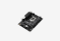 MS-CHALLENGER H510M-R_0426529100642