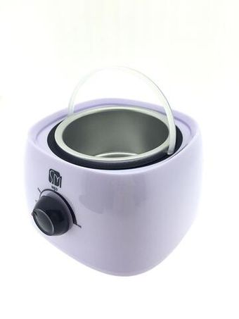 воскоплав см 500 Е аппарат