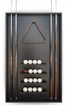 Киевница К-20 ясень/мдф (№1,Manchester 60 Yellow green ш2,02м)