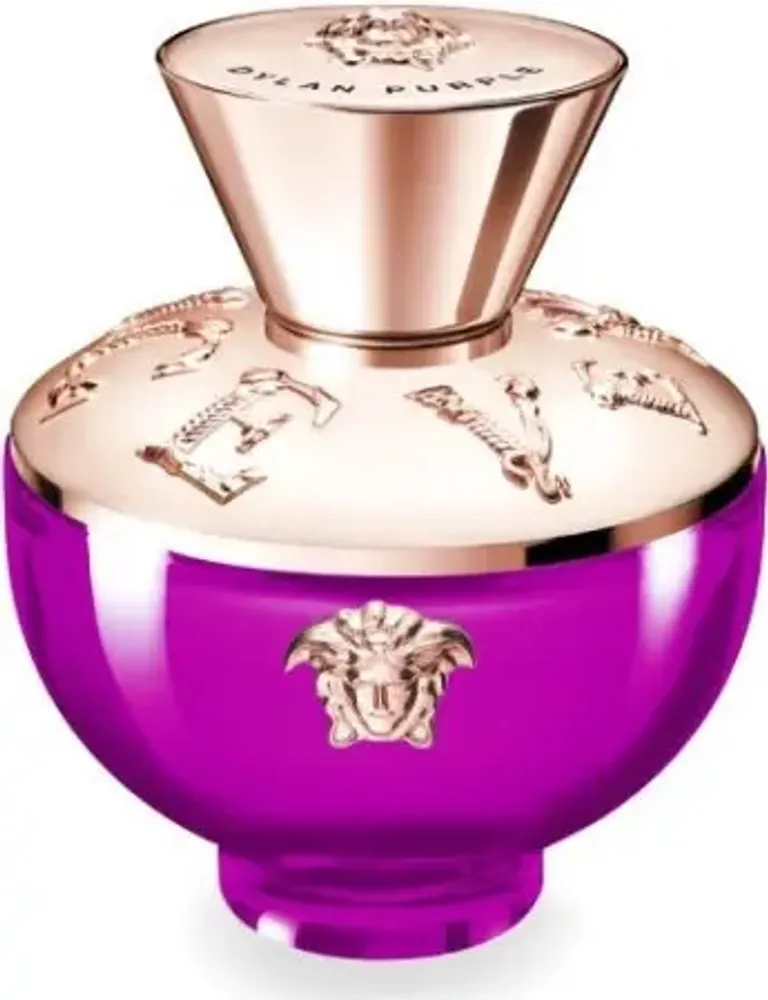VERSACE DYLAN PURPLE MINI EDP 5 ML