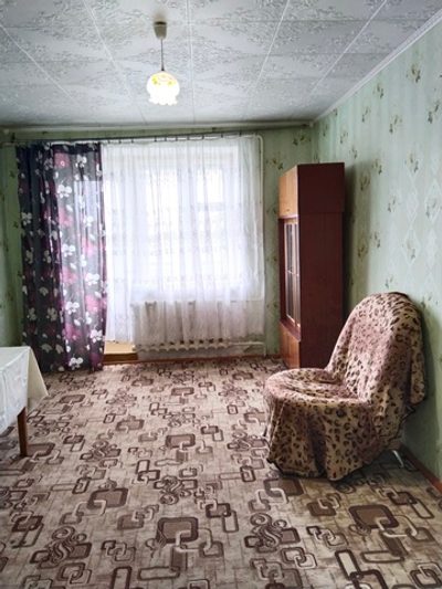 с. Кандры, ул. Низамутдинова д. 7