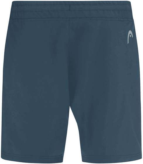 Шорты мужские Head Padel Shorts, арт. 811333-NV