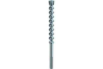 Бур MaxiMak (14х400/540 мм; SDS-max) Makita B-05387