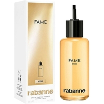 Paco Rabanne Fame Parfum náplň 200ml