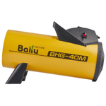 Пушка тепловая газовая Ballu BHG-40M НС-1171053