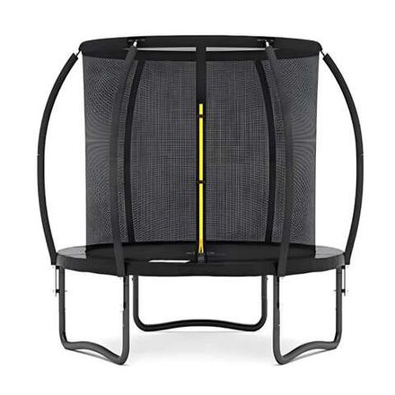 Батут 10-футовый (⌀ 305 см)