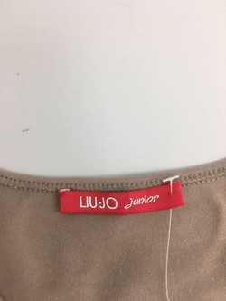 Лонг LUI JO на 14/15 лет