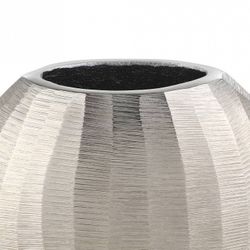 Ваза настольная Eglo Abucay 421052