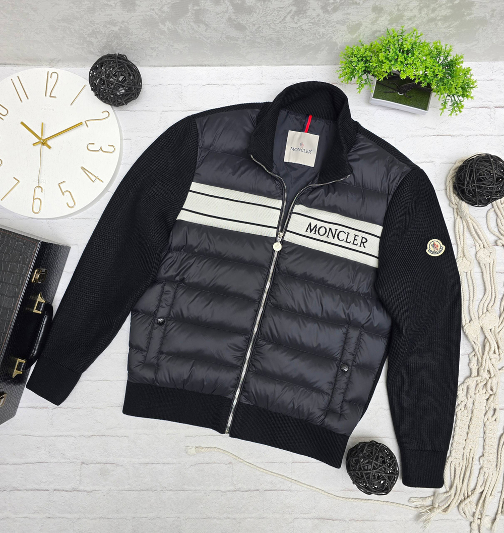 Куртка Moncler