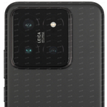 Xiaomi 14