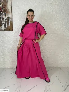 Костюм II-6063 Фабрика Моды