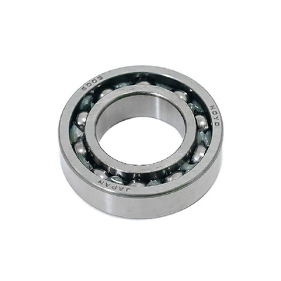 Подшипник шестерни заднего хода Kacawa для SUZUKI DT9.9-15/DF8-20, 25x47x12 KOYO