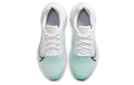 Кроссовки Nike Superrep Zoomx Surge (Женская размерная сетка)