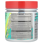 Ghost, Зелень, оригинальная, 285 г (10 унций)