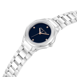 CERRUTI 1881 CIWLG0043601
