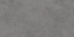 Керамогранит Alma Ceramica GFU60120MUR47R Mural 60x120 серый матовый / противоскользящий под бетон