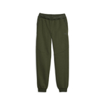 Детские брюки PUMA TECH Pants