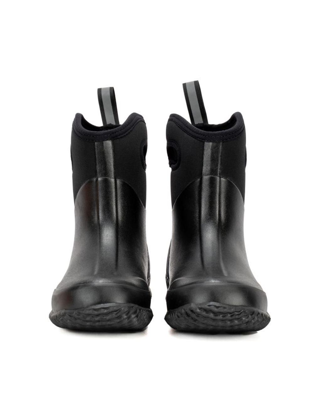Полусапоги Remington Middle Rubber Boots