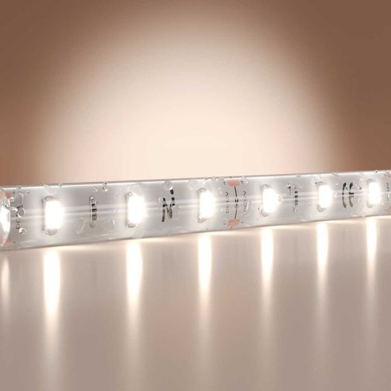 Светодиодная лента Maytoni Led Strip 5м 201176