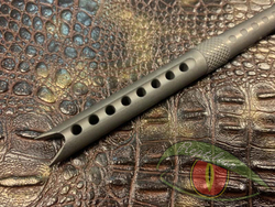 Куботан STEELCLAW УКУС