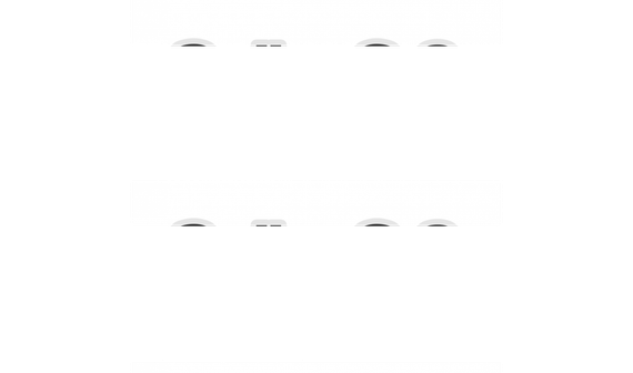 Чаша для кальяна Moon SPIKE 2.0