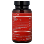 Qualia, Joint Health ™, 42 капсулы