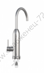 Водонагреватель THERMEX Jam 3000