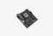 TUF GAMING A620AM-PLUS WIFI_0426709105555
