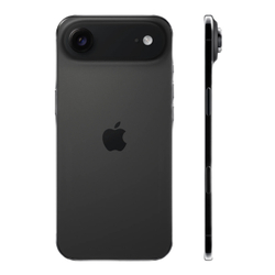 Apple iPhone Air 512 ГБ чёрный космос