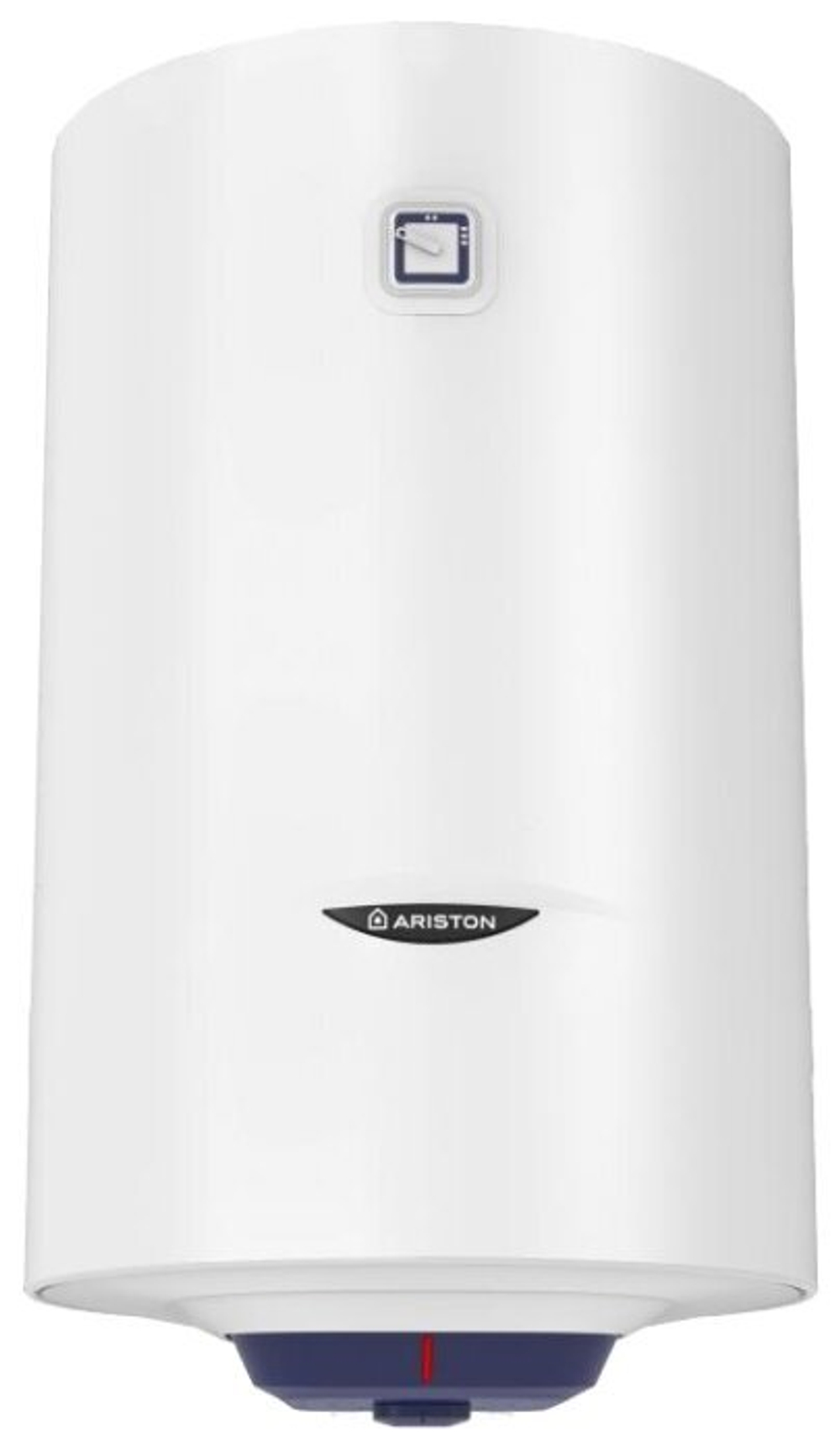 Водонагреватель Ariston BLU1 R ABS 50 V