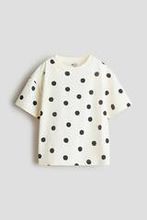 H&M для девочек