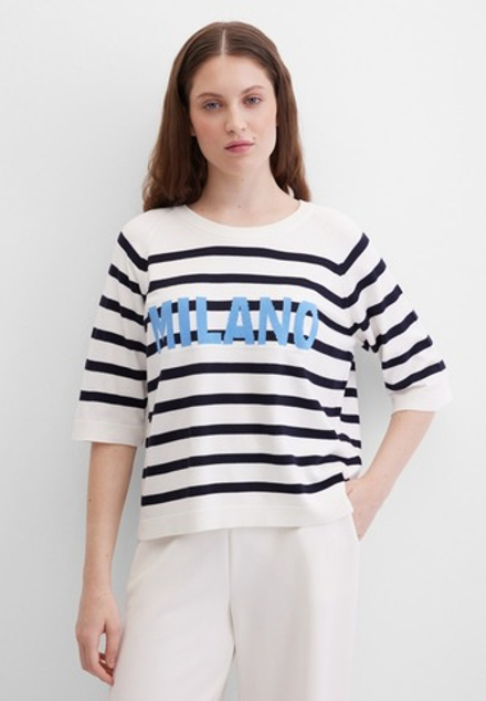 Джемпер женский ELISA.AND.ME