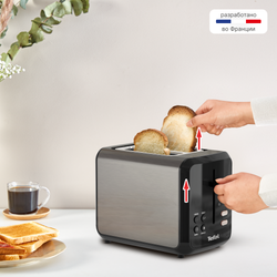 Тостер Tefal TT3228E0