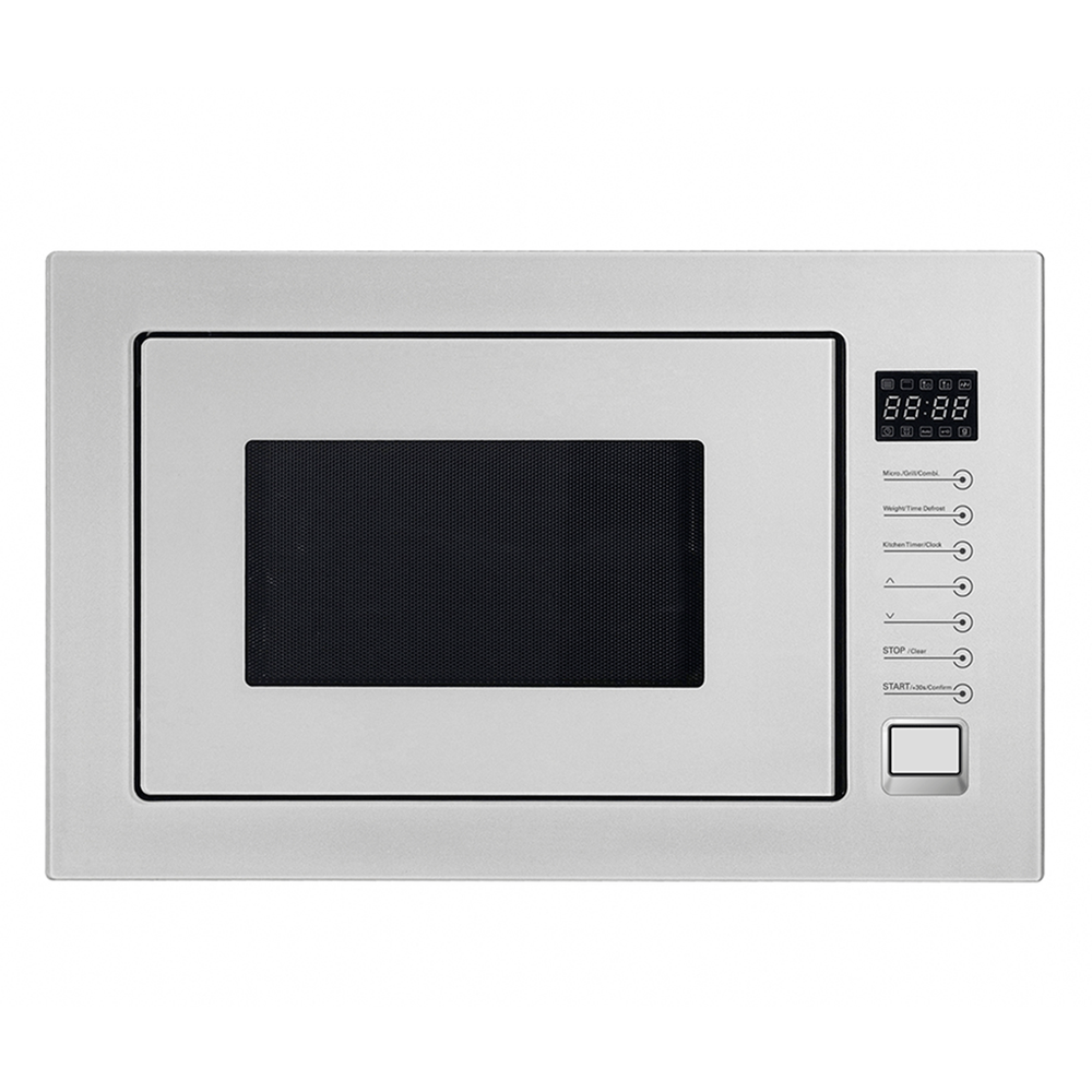 Микроволновая печь Midea TG925B8D-WH белый