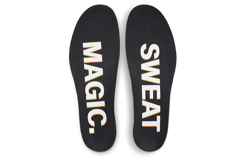 Кроссовки Nike Free Metcon 4