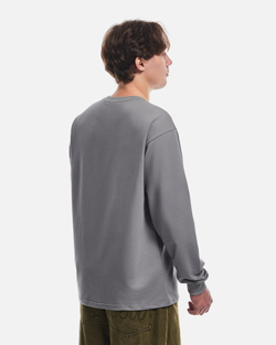 Лонгслив Anteater Phat-Long100