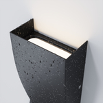 Архитектурная подсветка Outdoor O040WL-L11B3K