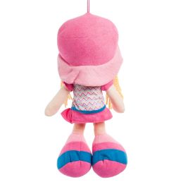 Lovely JOY LJ-17 Подвесная декоративная фигурка LOVELY JOY