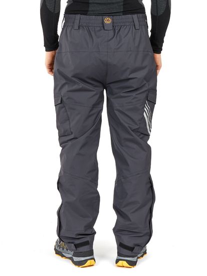 Штаны Norfin RIVER 2