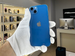 iPhone 13 512 ГБ б/у