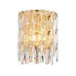 Настенный светильник Favourite Robby 4722-2W