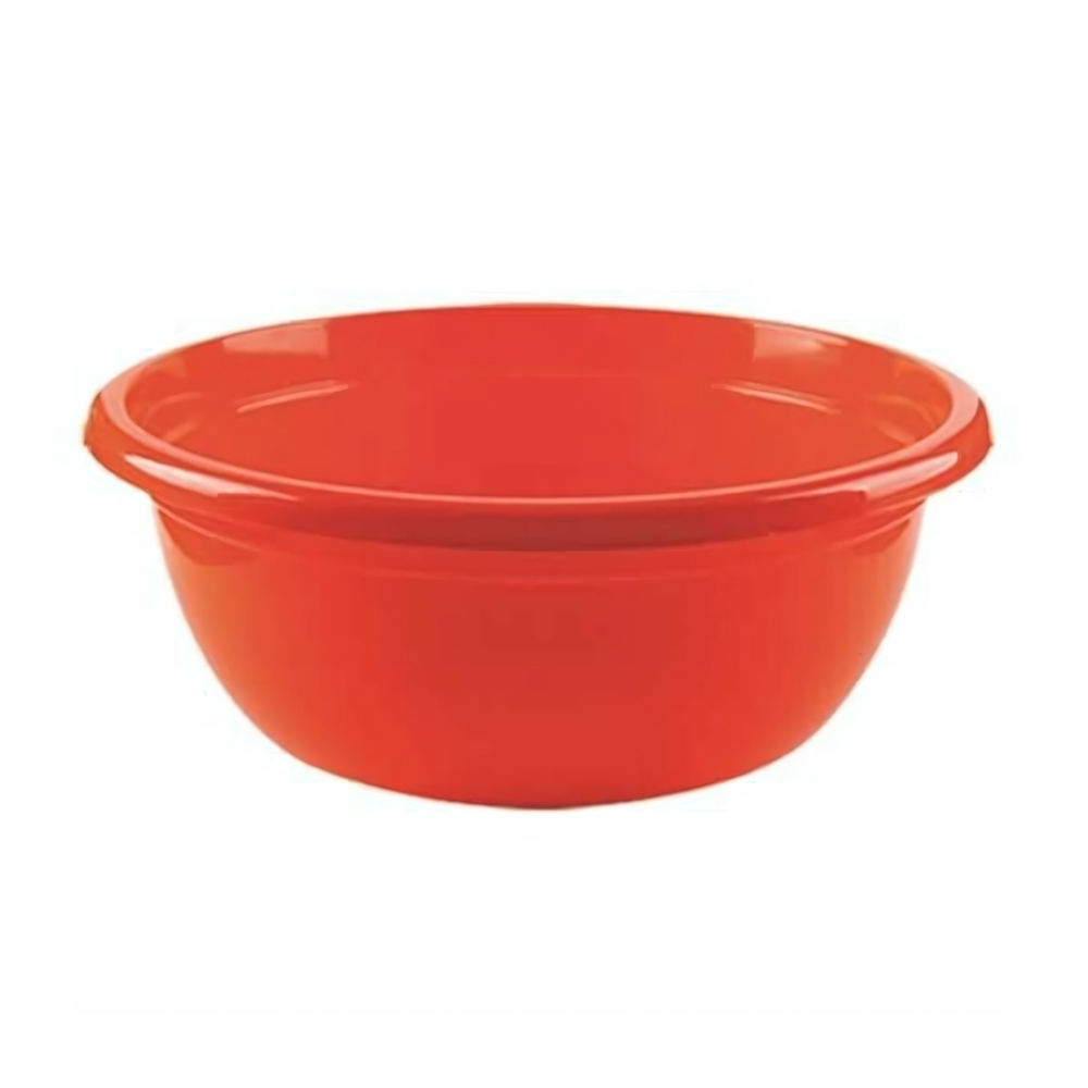 Таз 13л цвет в ассортименте