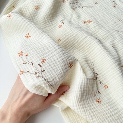 Муслин Прима