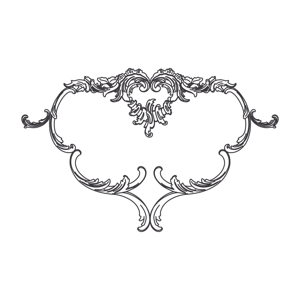 Узел RODECOR Вильчковский Ф2 66011RC