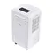 Мобильный кондиционер Ballu BPAC-02 CC/N6 Eco Cool