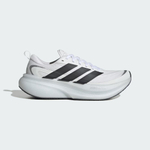 КРОССОВКИ SUPERNOVA GLIDE W - ADIDAS