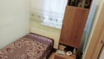2а дома в одном дворе, г.Славянск - на - Кубани.