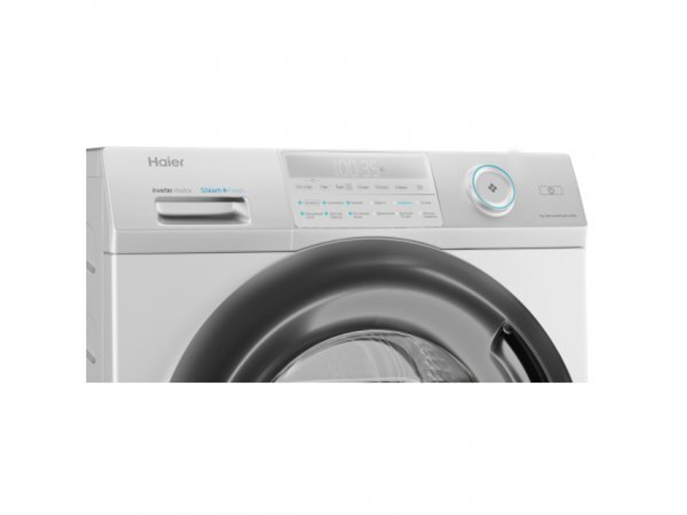 Стиральная машина Haier HW70-BP12959B