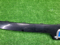 Решетка радиатора Faw Bestune T99 (2022-н.в.)