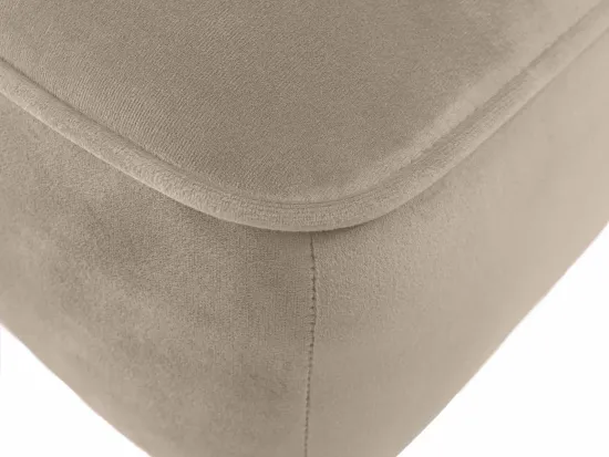 Пуф Amsterdam 698457